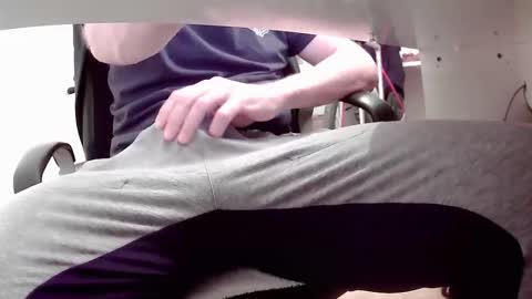 chrissoxx online show from April 27, 2026, 10:30 pm