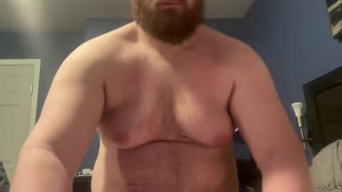 Snapshot of chrissquirt chatting on February 2, 2025, 4:11 pm chrissquirt online show from February 2, 2025, 4:11 pm
