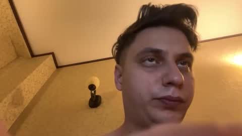 Snapshot of chrisstop18 chatting on February 14, 2026, 7:54 pm Chrissy online show from February 14, 2026, 7:54 pm