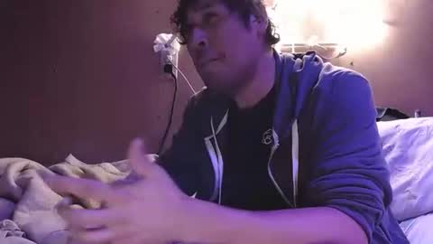 ChrisstyAnneCD online show from October 17, 2025, 11:24 am