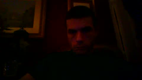Snapshot of chrissythesissy34 chatting on January 13, 2025, 2:50 am chrischrissy online show from January 13, 2025, 2:50 am