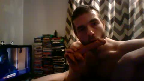 Snapshot of chrissythesissy34 chatting on January 30, 2025, 11:24 pm chrischrissy online show from January 30, 2025, 11:24 pm