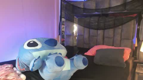 Christal online show from October 24, 2025, 10:55 am