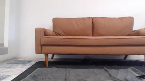 Christian online show from February 4, 2026, 1:33 am