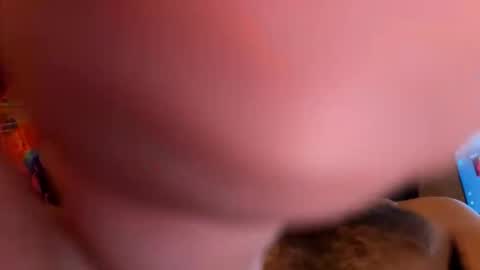 Tip me online show from March 9, 2026, 1:15 pm