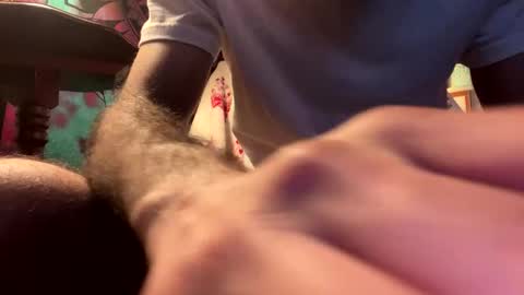 Tip me online show from March 31, 2026, 12:38 pm