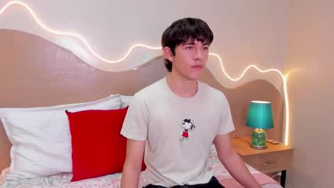 Christian  online show from March 12, 2026, 6:58 pm