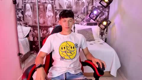 Christian  online show from March 15, 2026, 1:39 pm