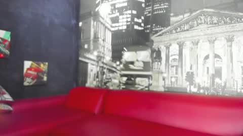 Snapshot of christian_musclet4 chatting on March 12, 2025, 2:45 pm ---Chistian--- online show from March 12, 2025, 2:45 pm