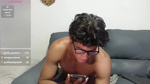 Snapshot of christian_musclet4 chatting on September 18, 2025, 4:09 pm ---Chistian--- online show from September 18, 2025, 4:09 pm
