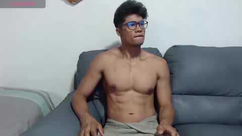 Snapshot of christian_musclet4 chatting on September 19, 2025, 1:56 pm ---Chistian--- online show from September 19, 2025, 1:56 pm