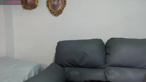 Snapshot of christian_musclet4 chatting on October 5, 2025, 8:18 pm ---Chistian--- online show from October 5, 2025, 8:18 pm