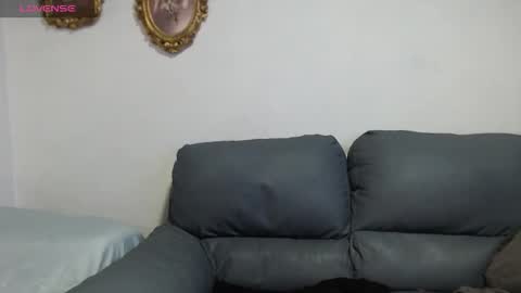 Snapshot of christian_musclet4 chatting on October 6, 2025, 1:52 pm ---Chistian--- online show from October 6, 2025, 1:52 pm