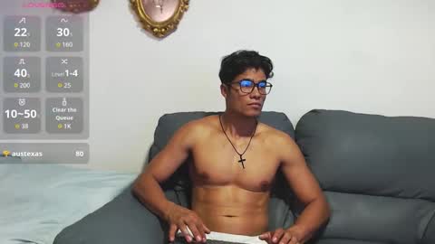 Snapshot of christian_musclet4 chatting on October 8, 2025, 6:16 pm ---Chistian--- online show from October 8, 2025, 6:16 pm