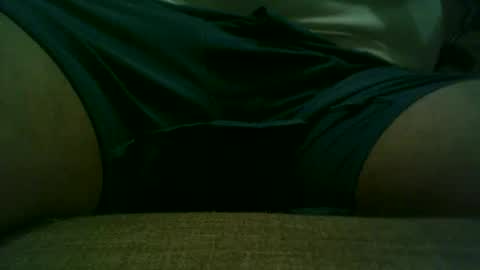 Snapshot of christian_or chatting on November 14, 2025, 5:39 am P4ND4 online show from November 14, 2025, 5:39 am