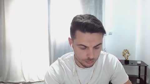 Master Gab online show from May 29, 2026, 2:04 pm
