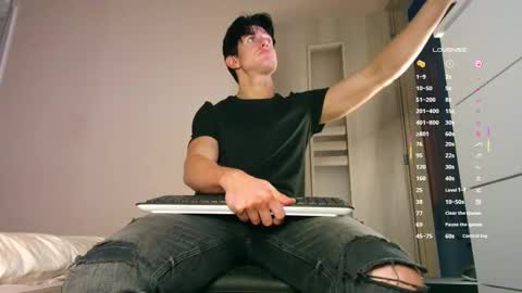 UPVOTE ME ------  ILL DO SOMETHING FOR FREE online show from December 17, 2025, 3:51 pm