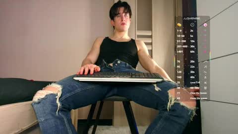 UPVOTE ME ------  ILL DO SOMETHING FOR FREE online show from January 7, 2026, 4:53 pm