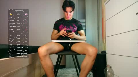 UPVOTE ME ------  ILL DO SOMETHING FOR FREE online show from April 13, 2026, 7:03 am