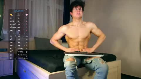 UPVOTE ME ------  ILL DO SOMETHING FOR FREE online show from April 16, 2026, 5:08 am