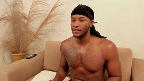 Snapshot of christianlewis_ chatting on March 2, 2025, 2:32 pm Christian Lewis online show from March 2, 2025, 2:32 pm