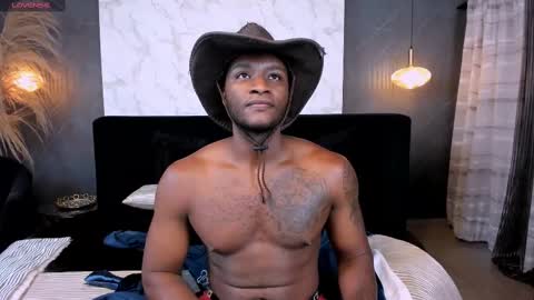 Snapshot of christianlewis_ chatting on March 4, 2025, 3:22 am Christian Lewis online show from March 4, 2025, 3:22 am