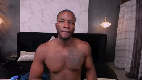 Snapshot of christianlewis_ chatting on March 8, 2025, 4:01 am Christian Lewis online show from March 8, 2025, 4:01 am