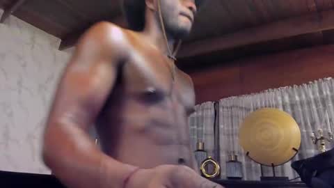 Snapshot of christianlewis_ chatting on March 8, 2025, 7:05 am Christian Lewis online show from March 8, 2025, 7:05 am