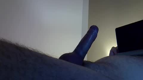 christiano252 online show from November 15, 2025, 8:49 pm