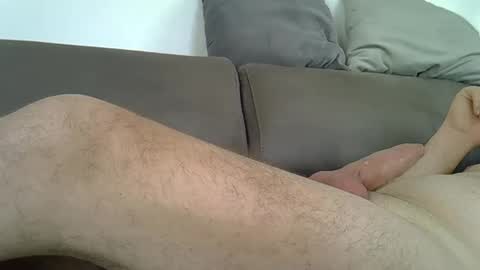 christiano252 online show from December 20, 2025, 10:44 am