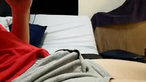 Christian Pack online show from March 12, 2026, 11:05 am