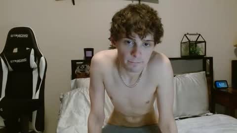 Christian Reese online show from March 13, 2026, 10:27 pm