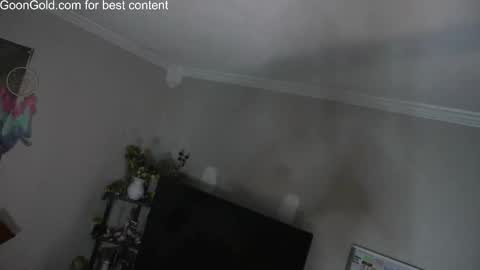 christianslong online show from February 16, 2026, 2:07 am