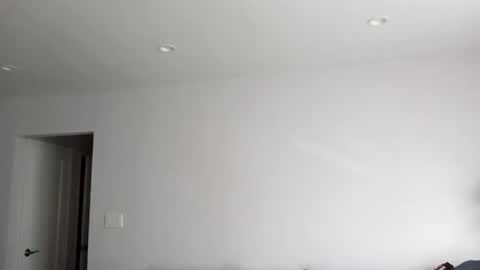 Snapshot of christianslutt chatting on November 29, 2025, 2:31 pm christianslutt online show from November 29, 2025, 2:31 pm