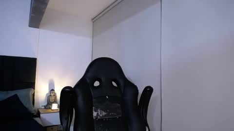 Snapshot of christianvalenzia chatting on October 3, 2025, 2:08 am Christian online show from October 3, 2025, 2:08 am