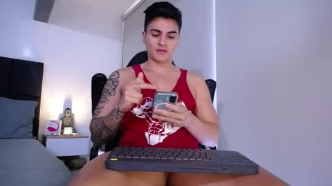 Christian online show from January 16, 2026, 2:32 pm