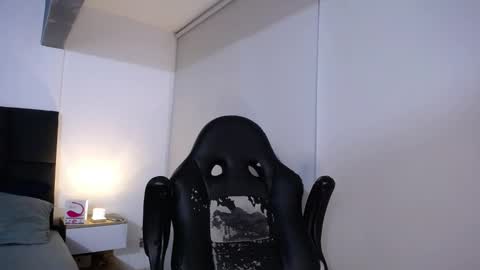 Christian online show from March 13, 2026, 11:17 am