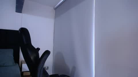 Christian online show from March 24, 2026, 2:33 pm