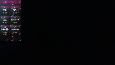 Snapshot of christiedoutzen chatting on January 13, 2025, 12:41 am ChristieDoutzen online show from January 13, 2025, 12:41 am
