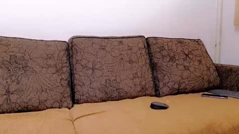 Snapshot of christihanson chatting on November 14, 2025, 7:51 am christihanson online show from November 14, 2025, 7:51 am