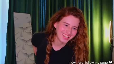 Cristina online show from June 17, 2026, 9:12 am