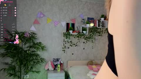 Ann online show from February 10, 2026, 11:36 am