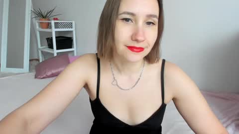 Snapshot of christina_rosse chatting on January 28, 2025, 10:45 am christina rosse online show from January 28, 2025, 10:45 am