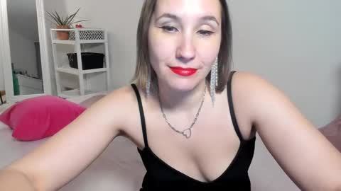 Snapshot of christina_rosse chatting on February 1, 2025, 5:05 pm christina rosse online show from February 1, 2025, 5:05 pm