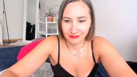 Snapshot of christina_rosse chatting on September 14, 2025, 8:46 am christina rosse online show from September 14, 2025, 8:46 am