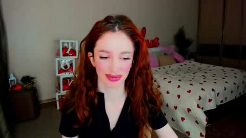 christinaconteeree online show from February 16, 2026, 3:13 am