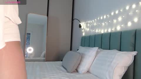 chris online show from February 3, 2026, 8:30 am