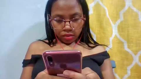 christinah262488 online show from May 8, 2026, 11:59 am