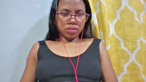christinah262488 online show from May 11, 2026, 7:11 pm