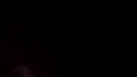 Your Mistresssissy Christinaaa online show from January 16, 2026, 6:28 am